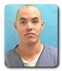 Inmate MICHAEL T SMITH