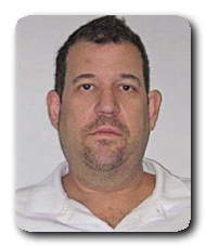 Inmate STEVEN M LEVENTHAL
