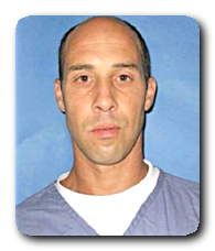 Inmate ROBERT J MACHADO
