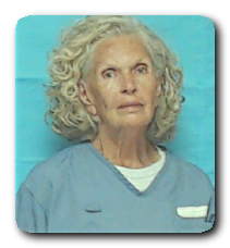 Inmate CATHERINE M MAGILTON