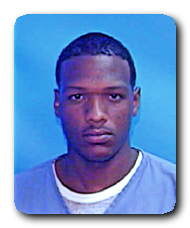 Inmate EARKIS L HILL