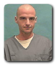 Inmate AARON O MICHELSON