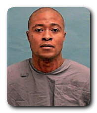 Inmate ANTWON L SMITH