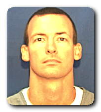 Inmate ANDREW L FOSTER