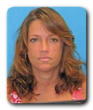 Inmate TAMMY MARIE SIMMONS