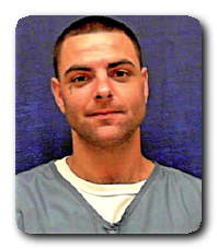 Inmate MICHAEL R LANG