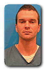 Inmate KEVIN C STONE