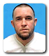 Inmate MICHAEL ROBERT STEIN