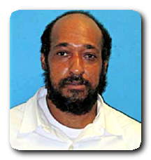Inmate COMPTON RAHMAN JR. MAYCOCK-BECKLES