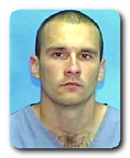 Inmate JOSHUA A MCMULLEN