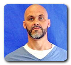 Inmate NICHOLAS R ANDERSON