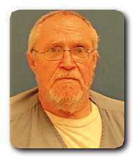 Inmate ROGER D SEELEY
