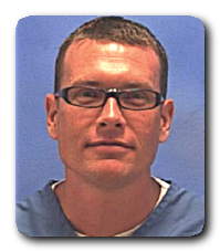 Inmate PETER A MCNEIL