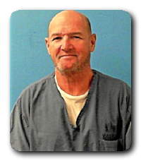 Inmate DANIEL J LEONARD