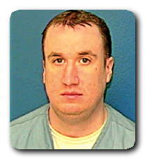 Inmate MARK A TRIMMER