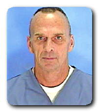 Inmate DALE WHITMORE