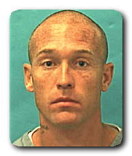 Inmate KENNETH W NEELEY