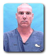 Inmate MARK J YOUNG