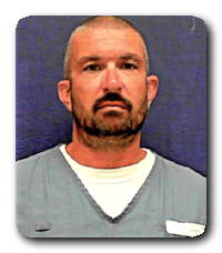 Inmate MATTHEW B HERICOURT