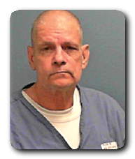 Inmate CHARLES E ALLEN