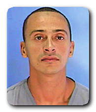 Inmate SAIF KHIAT