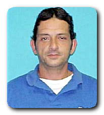 Inmate RICHARD M VANELLA