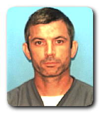 Inmate GREGORY P MARCIALIS
