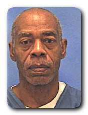 Inmate DWAINE WOODSON