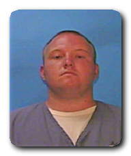 Inmate JERRY L EPPS