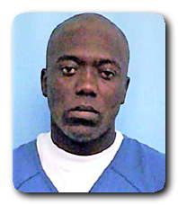 Inmate DAVION J SMILEY