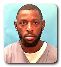 Inmate RONALD J HOLLEY