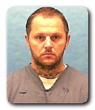 Inmate JEFFREY M LANCASTER