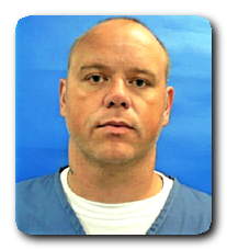 Inmate ROBERT C MAGANA