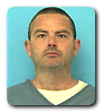Inmate CHRISTOPHER M SIZEMORE
