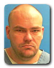 Inmate RUSSELL S FOLMER