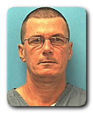 Inmate RICKY A MARSCEILL