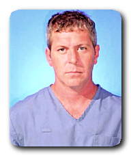 Inmate MARC H TREADWAY