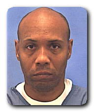 Inmate JASON R FOY