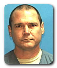 Inmate MICHAEL G HOWARD