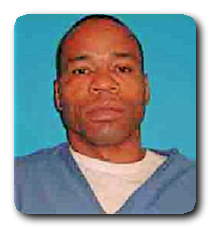 Inmate RICKY DARNELL SMITH