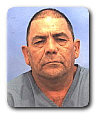 Inmate JOHN T MEDLEY