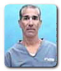 Inmate EDWIN MARTINEZ