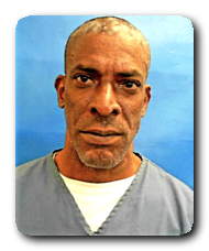 Inmate ROBERTO RIVERA-MARTINEZ