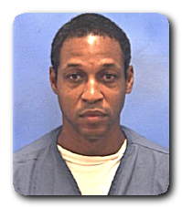 Inmate RICKY T STARLING
