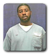 Inmate JEREMY J SMITH