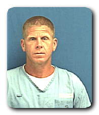 Inmate BLAKE A ANDERSON