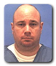 Inmate JAMES M MCMAHON