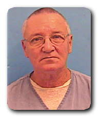 Inmate ANDREW P DEMERS