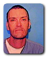 Inmate TERRY L ROBERTS