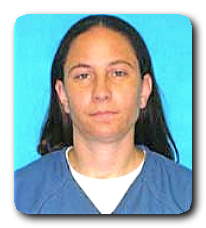 Inmate SHANNON L NEWMAN